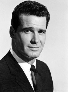 James Garner Jo