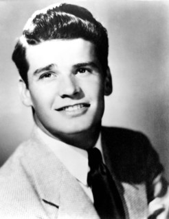 James Garner Jo