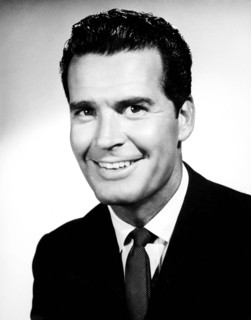 James Garner Jo