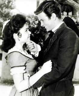 Annette Funicello
