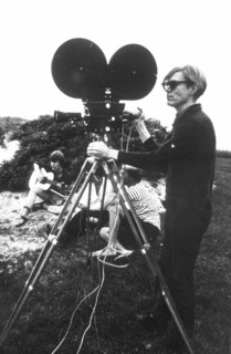 Andy Warhol