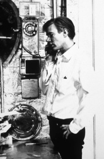 Andy Warhol