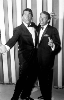 Frank Sinatra 3 Angelo