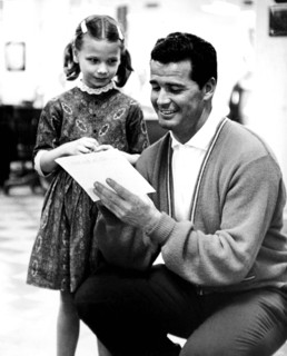 James Garner