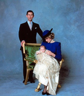 Princess Diana Sw Am