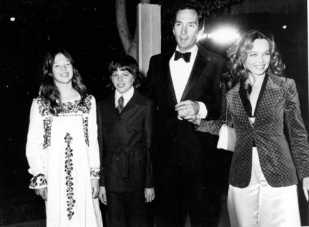 Spielberg