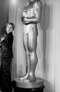 Oscars Rb