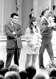 Regis Philbin
