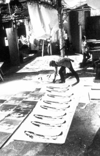 Andy Warhol