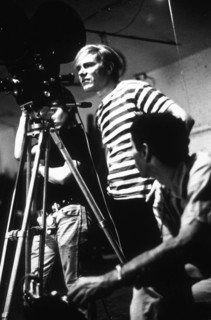 Andy Warhol