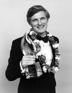 Alan Sw