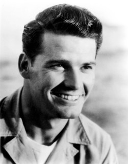 James Garner