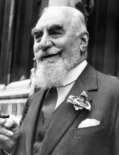 Waugh