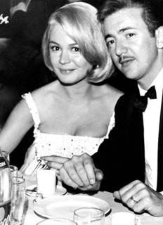 Sandra Dee Obit Jo