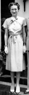 Duchess Winsor