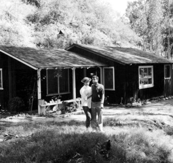 Bob Denver Obit