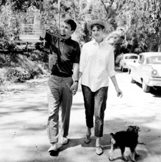 Bob Denver Obit