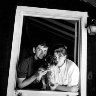 Bob Denver Obit