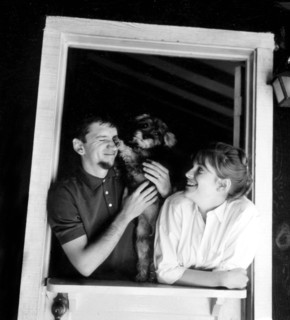 Bob Denver Obit
