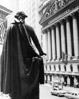 Nyse