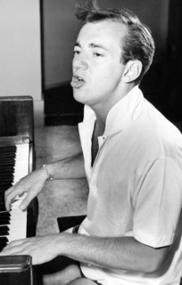 Bobby Darin