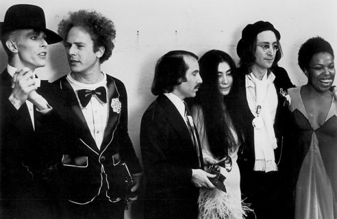 John Lennon