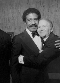 Richard Pryor
