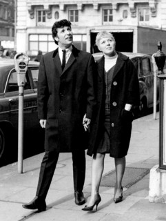 Tom Jones