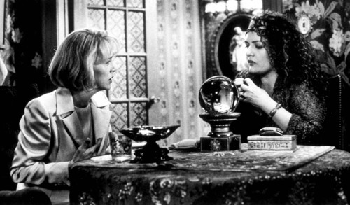 Judy Davis Req Tm