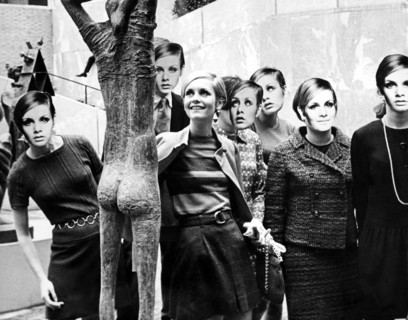 Twiggy