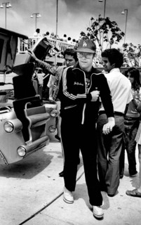Elton John
