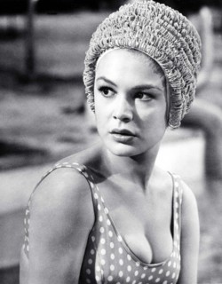 Sandra Dee Obit Jo