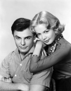 Sandra Dee Obit Jo