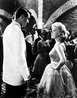 Sandra Dee Obit Jo