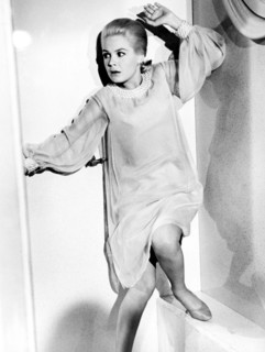 Sandra Dee Obit Jo