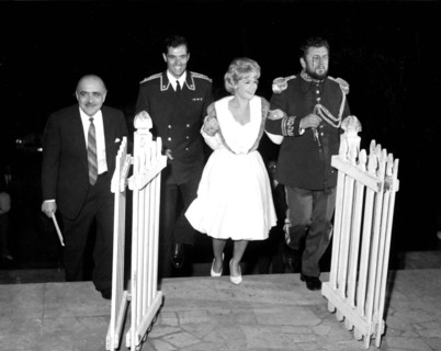 Sandra Dee Obit Jo