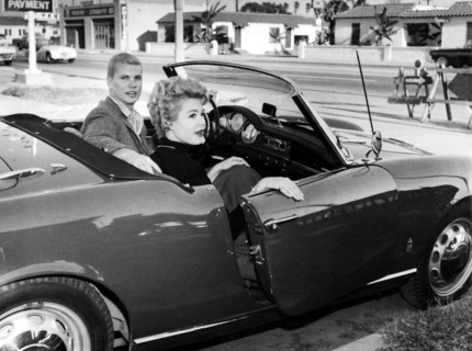 Sandra Dee Obit Jo