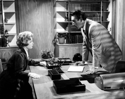 Sandra Dee Obit Jo