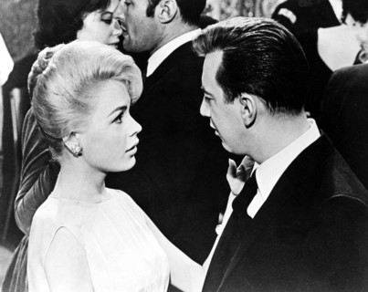 Sandra Dee Obit Jo
