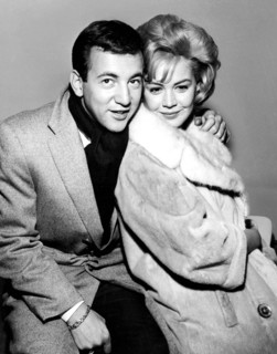 Sandra Dee Obit Jo