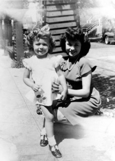 Sandra Dee Obit Jo