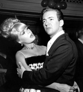 Sandra Dee Obit Jo