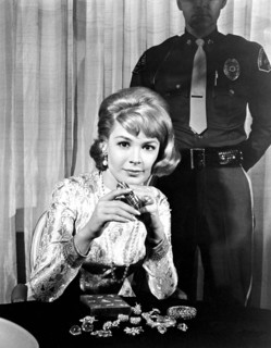 Sandra Dee Obit Jo