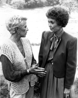 Jayne Wyman