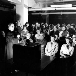 Tv Historical