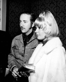 Bobby Darin