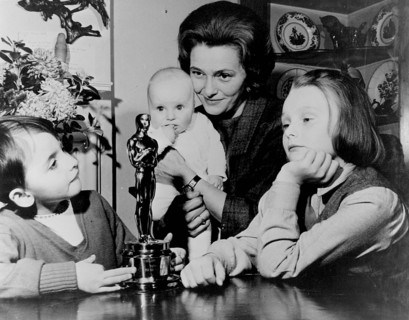 Oscar