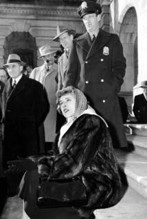 Clare Booth Luce