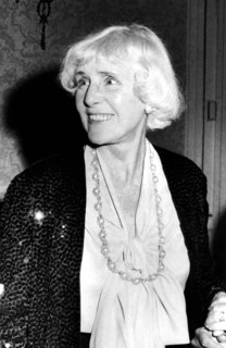 Clare Booth Luce