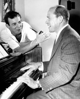 Bobby Darin